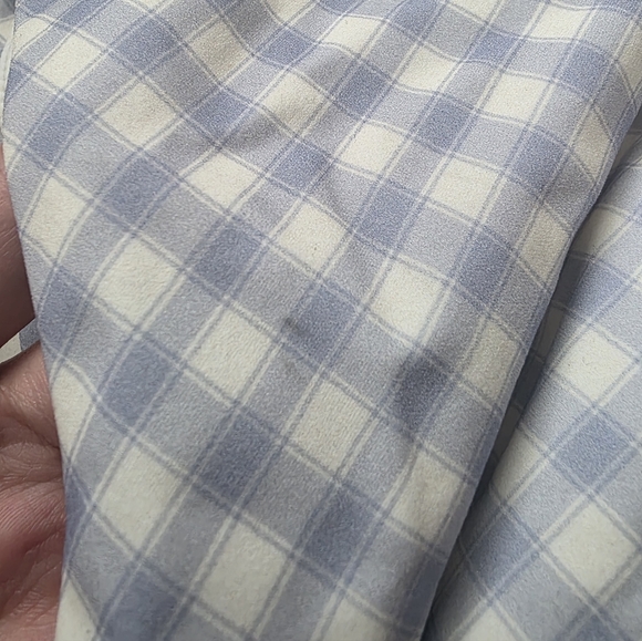 BNWT Reformation Ana Bikini Bottoms  Ana Bikini Bottoms L bio based - Picture 6 of 12